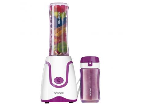 SENCOR SBL 2205VT