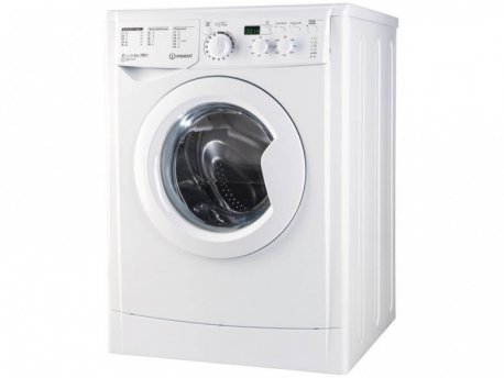 INDESIT EWD61052WEU