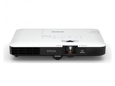 EPSON EB-1780W ultra mobile projektor