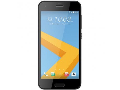 HTC One A9s Cast Iron