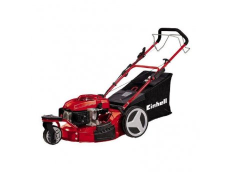 EINHELL GC-PM 51 S HW-T benzinska kosilica za travu
