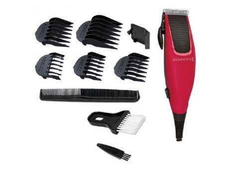 REMINGTON HC5018