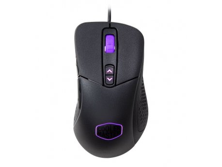 COOLER MASTER CM MasterMouse 530 (SGM-4007-KLLW1)