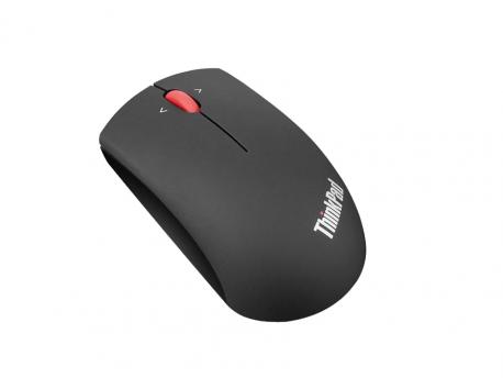 LENOVO ThinkPad Precision Wireless Mouse (Midnight Black) (0B47163)