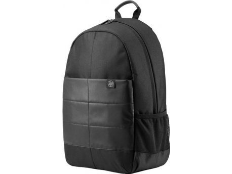 HP ACC Case Backpack Classic 15.6 (1FK05AA)