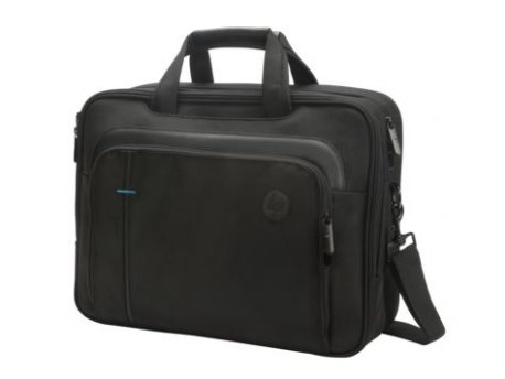 HP ACC Case Top Load SMB 15.6 (T0F83AA)