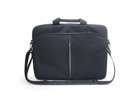MS Torba za laptop