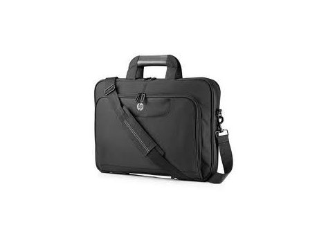 HP NOT DOD HP Case Carrying Value 18 (QB683AA)