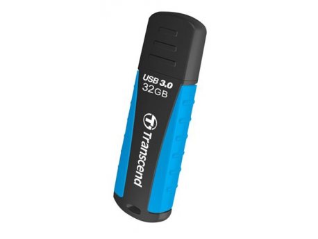TRANSCEND MEM UFD 32GB (TS32GJF810)