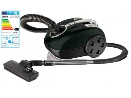 VIVAX VIVAX HOME usisavač VC-1605