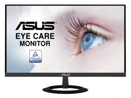 ASUS VZ279HE IPS LED