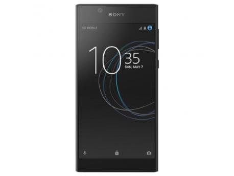 SONY Xperia L1 black (G3311)