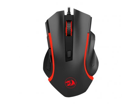 REDRAGON Gejmerski miš Nothosaur M606