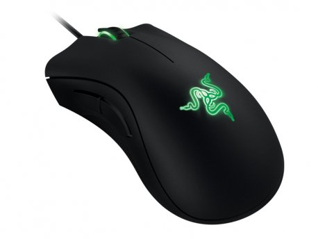 RAZER Deathadder 2013 (RZ01-00840100-R3G1)