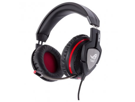 ASUS Orion PRO slušalice