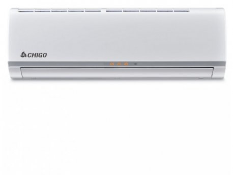 CHIGO CS-32H3A-VB125AY4F