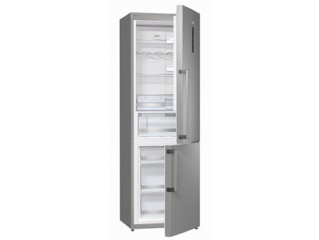 GORENJE NRK 6191 TX