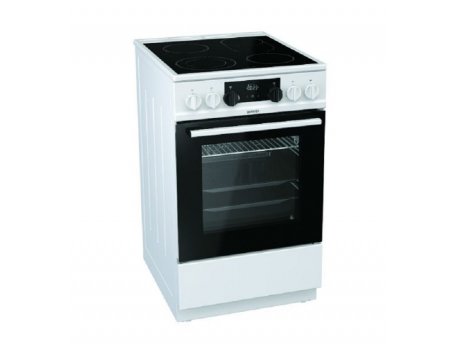 GORENJE EC 5351 WA