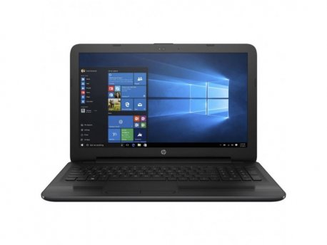 HP 250 G5 N3060 4GB 500GB (W4M66EA) Renew