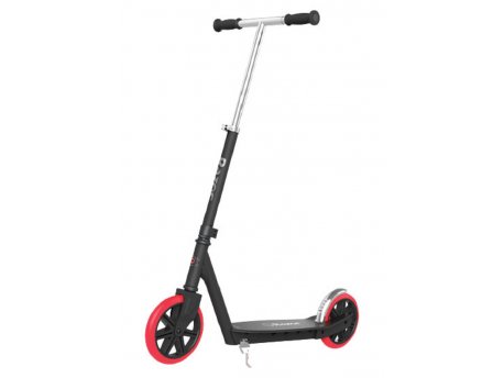 RAZOR Carbon Lux Scooter - Black
