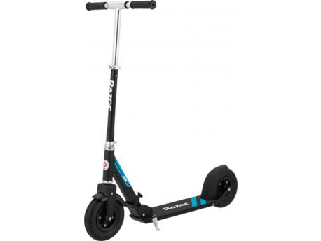RAZOR A5 Air Scooter - Black