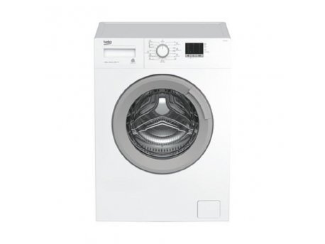 BEKO WTE 6511 BS