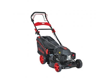 FARM powered by wurth FLM461SKM Motorna samohodna kosilica