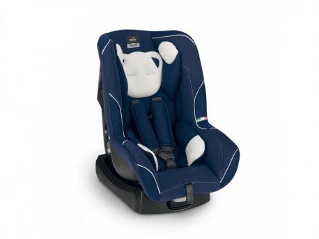 CAM Auto sedište Gara