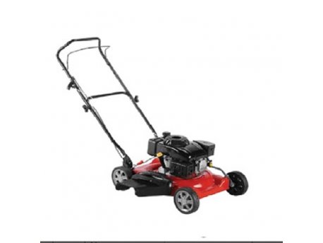 FARM powered by wurth FLM51099 Motorna kosilica FARM