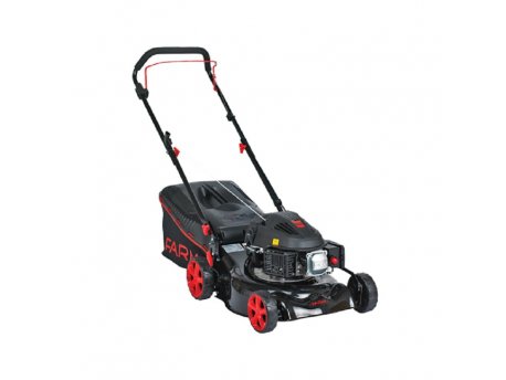 FARM powered by wurth FLM420K Motorna gurajuca kosilica