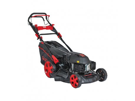 FARM powered by wurth FLM511ES Motorna samohodna kosilica