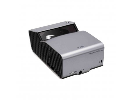 LG PH450UG minibeam