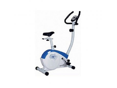 AORLO Magnetni bicikl KPR 6030
