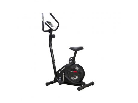 LOTTO FITNES OPAL МАХ 4KG sobni bicikl
