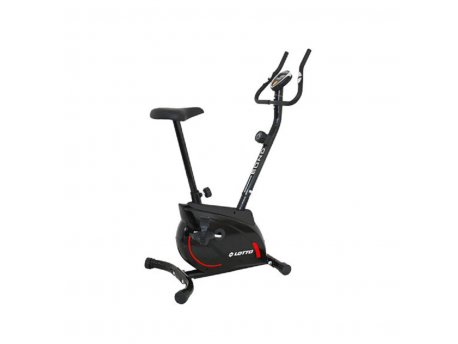 LOTTO FITNES BOND МАХ 4KG sobni bicikl