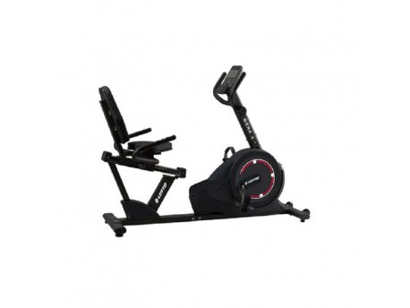 LOTTO FITNES SIERA 4 МАХ 7 KG ergometar