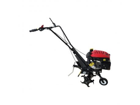FARM powered by wurth FMK360 Motorni kultivator 3.0kW