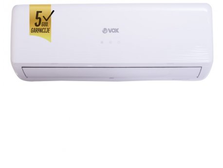 VOX VSA9-12BE