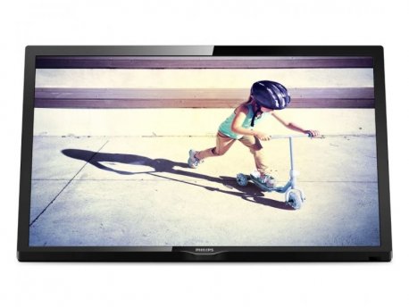 PHILIPS 24PFT4022/12 LED  Full HD