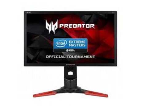 ACER Predator XB241Hbmipr - UM.FX1EE.001  LED  Full HD