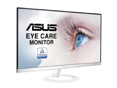 ASUS VZ239HE-W IPS Full HD
