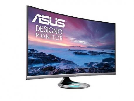ASUS MX32VQ VA  LED
