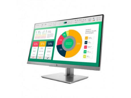 HP EliteDisplay E223 - 1FH45AA  IPS
