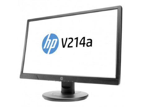 HP V214a - 1FR84AA  Full HD