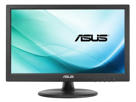 ASUS VT168N Touch LED