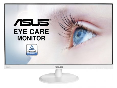 ASUS VC239HE-W IPS LED beli