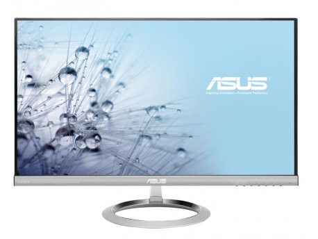ASUS MX259H IPS LED