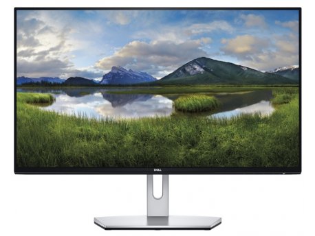 DELL S2419H Infinity Edge IPS LED
