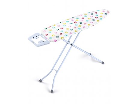 LAMART LT8039 daska za peglanje