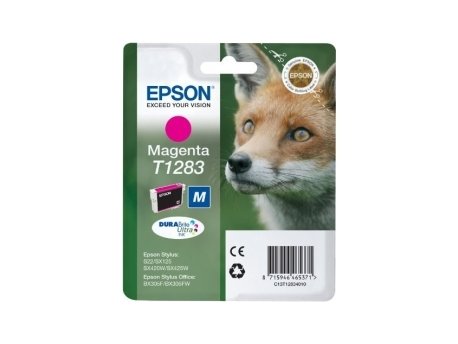 EPSON T1283 Magenta